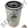 BERGKRAFT BK8600242 Oil Filter